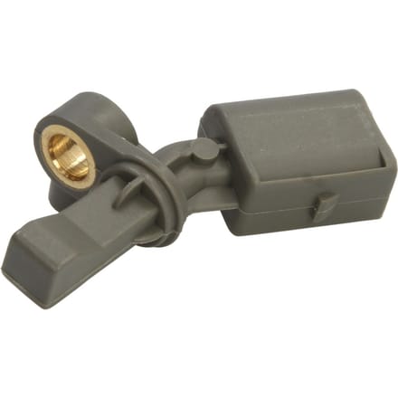 Wielsnelheidssensor DELPHI SS21274-12B1