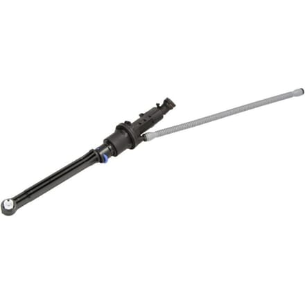 Schaeffler Luk Hoofdcilinder, koppeling LUK 511 0616 10