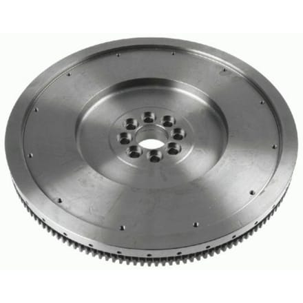 Vliegwiel SACHS 3421 601 068