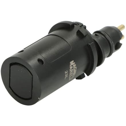 Sensor, parkeerhulp MAGNETI MARELLI 021016128010