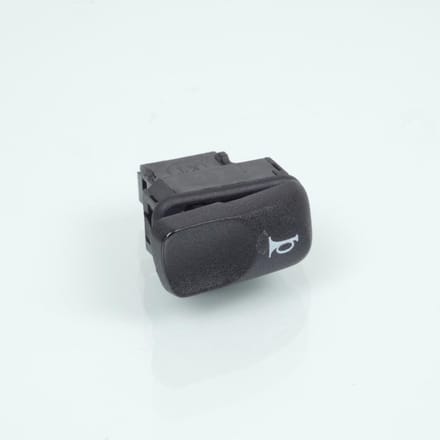 Knop stuurkap RMS voor Scooter Piaggio 500 MP3 vanaf 2008 Nieuw