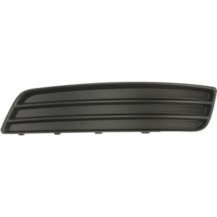 Sierstrip bumper BLIC 5510-00-0026991P links