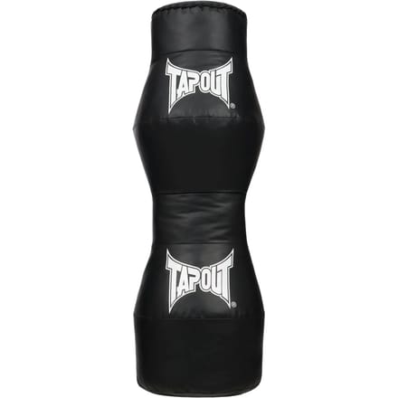 Bokszak Tapout Grapbag