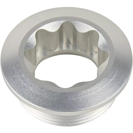 Trapasbout Insight DXR