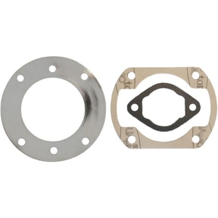 Motorpakkingset ATHENA P400440850030
