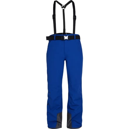 8848 Altitude Mens Force 2.0 Pant