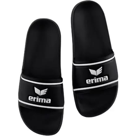 Erima TS Erilette Badslippers Senior