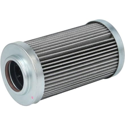 Hydraulisch filter SF HY90170-V