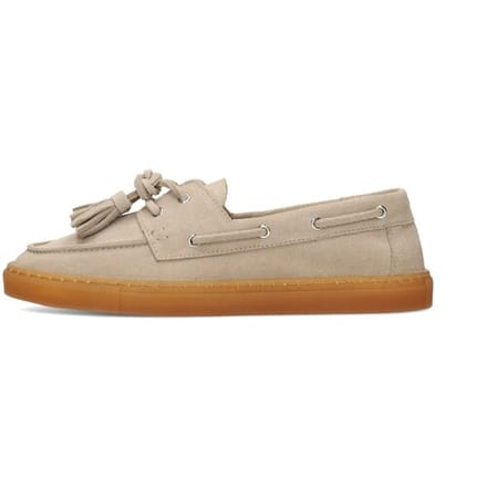 Bootschoenen Poelman Ilse Dames Loafers