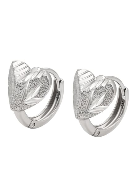 Gaya Earrings
