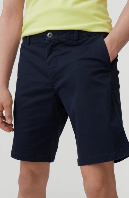O'Neill Shorts men