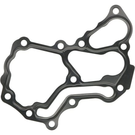Pakking ELRING 535.131