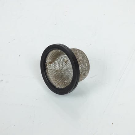Oliefilter origineel voor Scooter MBK 125 Skyliner 2002 tot 2009 Nieuw