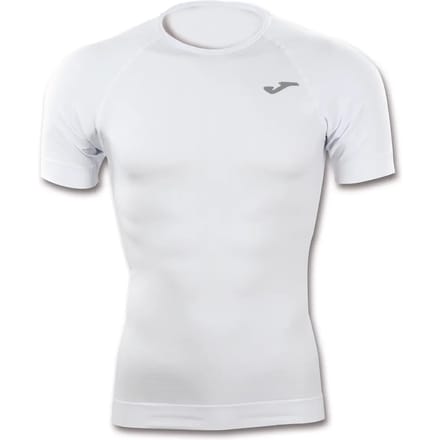 Compressietrui Joma Brama CLASSIC