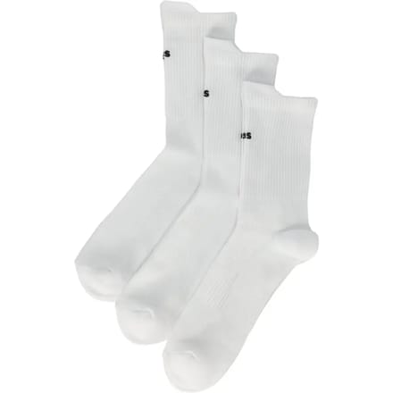 Sokken SOS Cinto (x3)