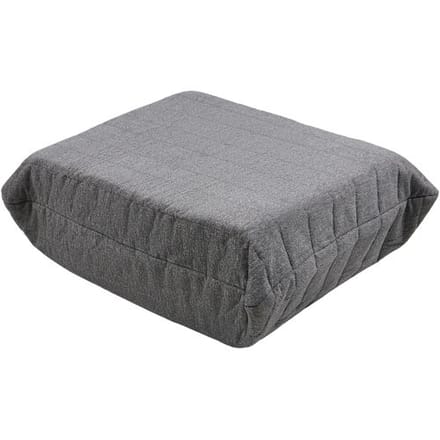 LIVARNO Tuin loungepoef