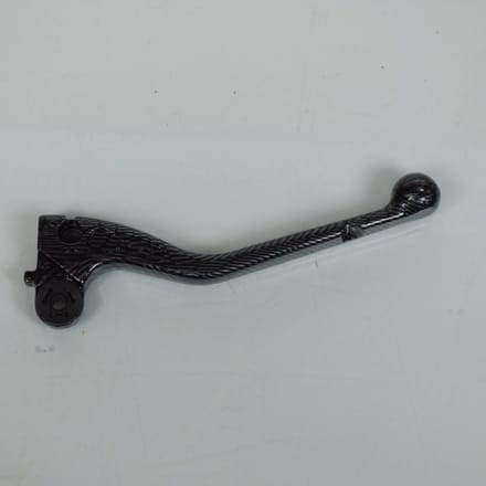 Koppelingshendel Sifam voor Motor Beta 50 RR enduro 1998 tot 2002 G Nieuw