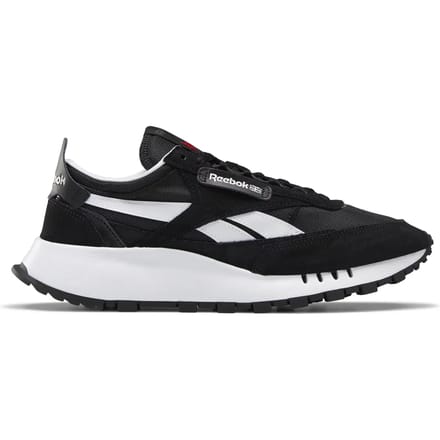 Sneakers Reebok Classic Legacy