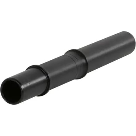 Naafas Massi HH12