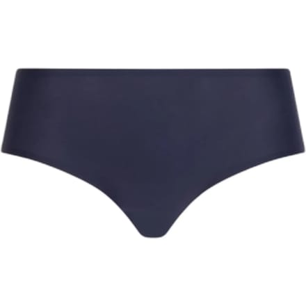Chantelle - SoftStretch - Hipster - One Size - Naadloos - Onzichtbaar - MARINE BLUE