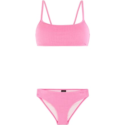 Protest PRTDimi – Bralette bikini Dames