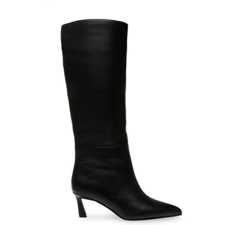 Dameslaarzen Steve Madden Lavan