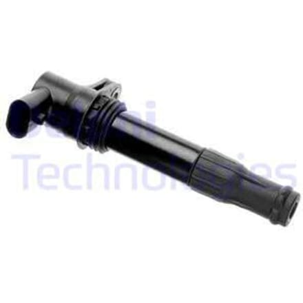 Bobine DELPHI CE10027-12B1