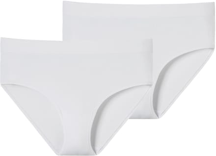 Schiesser Panty Unique Micro