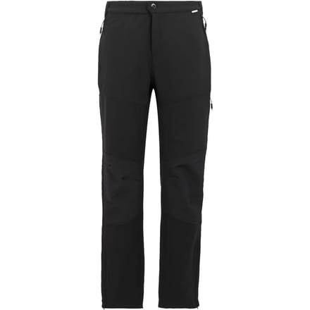 Broek Wandelen Heren Questra V