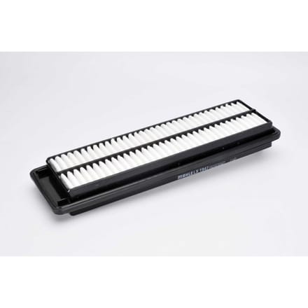 MAHLE luchtfilter KNECHT LX 1947