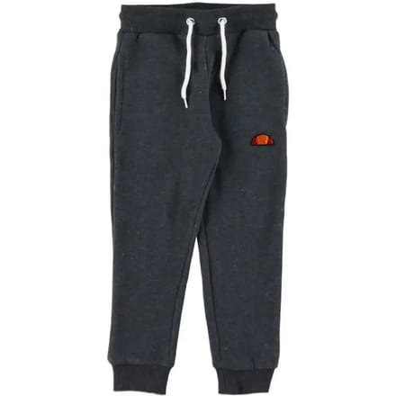 Kinderbroek Ellesse colino jog
