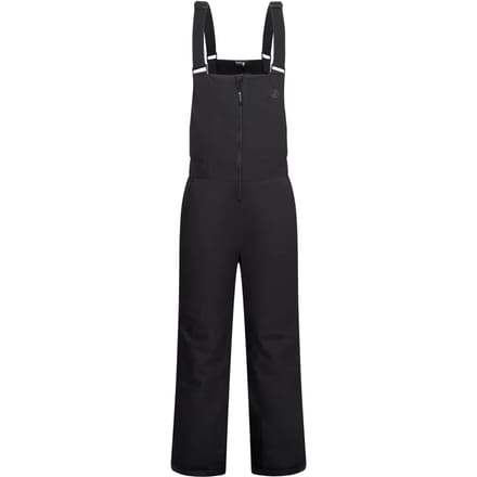 Kinderoveralls Dare 2B Rodeo Insulated
