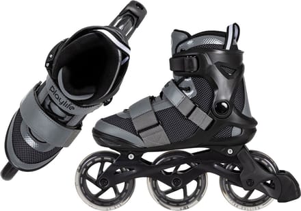 Playlife GT 110 Skates Senior