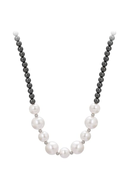 Gaya Necklace