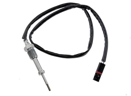 Uitlaatgastemperatuur sensor OEM 11787557705