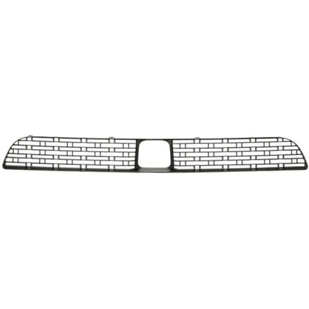 Bumper - onderdelen BLIC 6502-07-0950915P