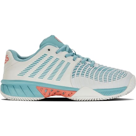 K-Swiss Express Light 3 HB W