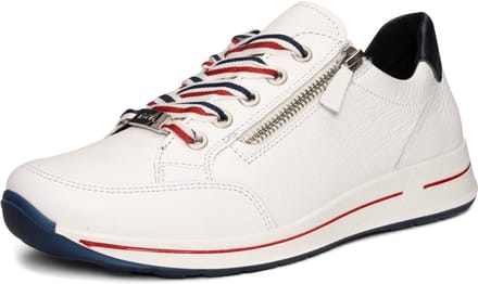 ara Sneaker Osaka wit
