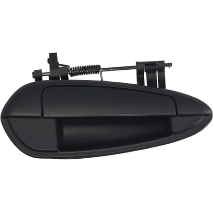 Deurklink BLIC 6010-07-036404PP
