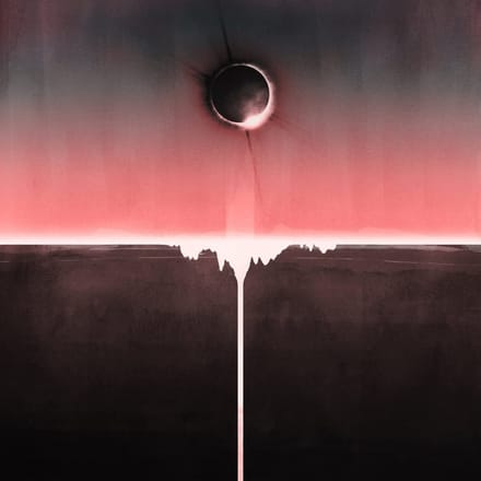 Mogwai - Every Country's Sun (2 LP)