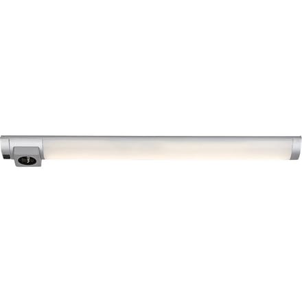Led kastverlichting Rabalux Soft2