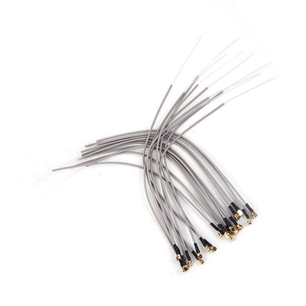 Dailygoody - 20pcs Antenne - 2.4G Receiver - lengte - 15cm - Geschikt