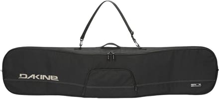 Dakine Freestyle Snowboard Bag 157 black