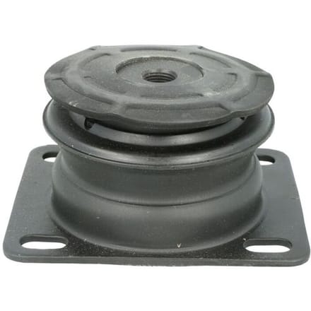 Motorsteun FEBI BILSTEIN 02074