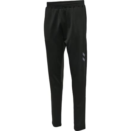 Jogging Hummel q4 Poly