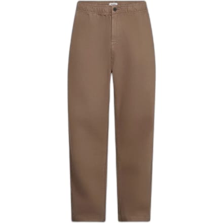 Chino broek Resteröds Neil