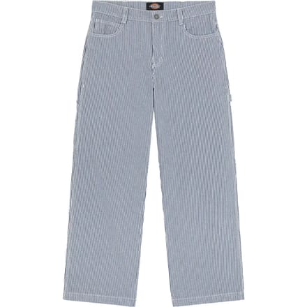 Rechte jeans Dickies Hickory
