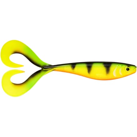 Lok Rapala Soft Olio SFOL18