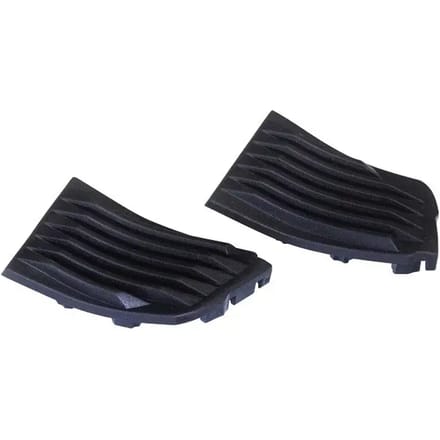 Bescherming Yakima Fold/Just Click