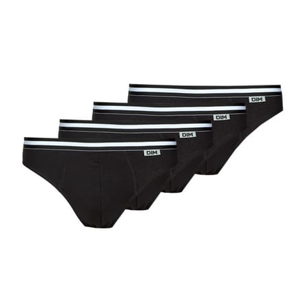 DIM  Slips ECODIM X4